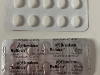 buy-belbien-online