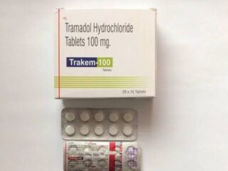 buy-trakem-online
